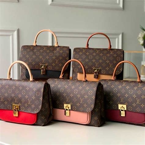 most reputable replica bag site|replica bags for sale.